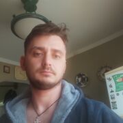  ,   , 35 ,   ,   , c 