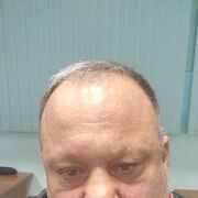 ���������� �����, ���� ������� ���������, 58 ���, ������������ ��� ������, ����� � ���������, c�������� ���������, ���������