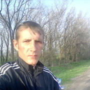  ,   , 41 ,   