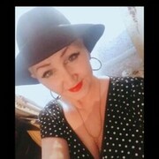 ���������� ����, ���� ������� ������, 58 ���, ������������ ��� ������, ����� � ���������, c�������� ���������