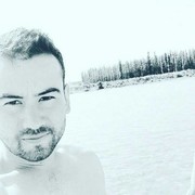  ,   Dilmurod, 31 ,   ,   , c 