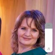  ,   , 52 ,     , c , 