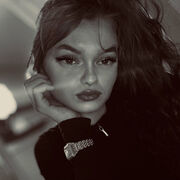 ���������� �����, ������