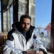 ���������� ������, ���� ������� Karen, 34 ����, ������������ ��� ������, ���������