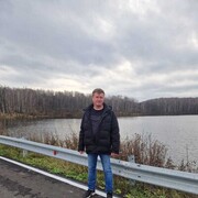 ���������� ������, ���� ������� �������, 47 ���, ������������ ��� ������, ����� � ���������