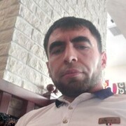 ���������� ������������, ���� ������� ���, 36 ���, ������������ ��� ������, ����� � ���������