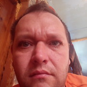  ,   , 42 ,     , c 