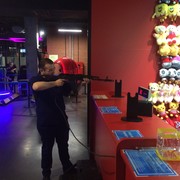 ���������� �����-���������, ���� ������� Shakh, 36 ���, ������������ ��� ������, ����� � ���������, c�������� ���������