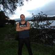  --,   Yuriy, 44 ,   ,   , c , 