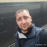  ,   , 97 ,   ,   , 