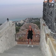  ,  Aleksandr, 50