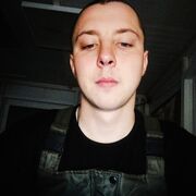 ���������� �����, ���� ������� ����, 26 ���, ������������ ��� ������, ����� � ���������