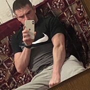 ���������� �����������, ���� ������� �������, 31 ���, ������������ ��� ������, ����� � ���������