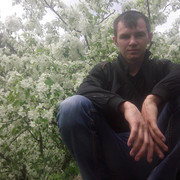  ,   , 34 ,     , c 