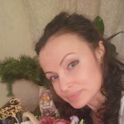 ���������� �����, ���� ������� ���, 46 ���, ������������ ��� ������, ����� � ���������, c�������� ���������, ���������