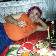  ,   , 57 ,   ,   