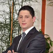  ,   Ady, 38 ,  