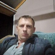  ,   , 47 ,   c 