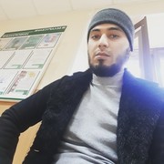 ���������� ������, ���� ������� ALI, 36 ���, ������������ ��� ������, ����� � ���������, c�������� ���������