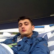  ,   Emil, 36 ,   ,   , c 