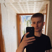 ���������� ������, ���� ������� ���������, 26 ���, ������������ ��� ����� � ���������, c�������� ���������