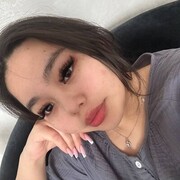 ���������� ������, ���