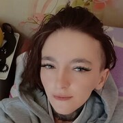  ,   , 30 ,     , c 