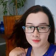  Edmundston,   Francisca, 49 ,   ,   