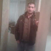  ,   , 37 ,   ,   , c 