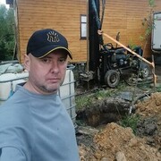  ,   , 45 ,   ,   