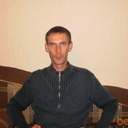  ,  Sergei, 47
