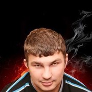 ���������� ��������, ������� ������, 36