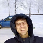  ,   , 33 ,   ,   , c , 