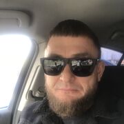  ,   Vova, 48 ,   ,   , c , 