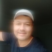  ,    , 41 ,   ,   , c , 