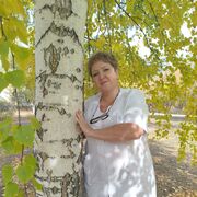 ���������� ��������, ���� ������� �����, 51 ���, ������������ ��� c�������� ���������