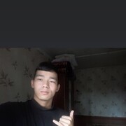 ���������� �������, ���� ������� ����, 26 ���, ������������ ��� ������, ����� � ���������, c�������� ���������, ���������