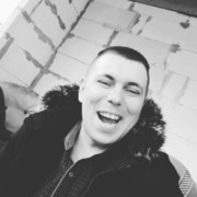  ,   Dima, 34 ,   ,   , c 
