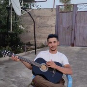  ,  Dima, 30