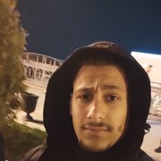 ���������� ���������, ���� ����� Abdo, 25 ���, ������������ ��� ������, ����� � ���������