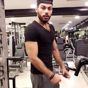  ,   Ahmet, 33 ,   ,   