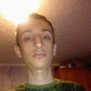  ,   , 23 ,   ,   , c 