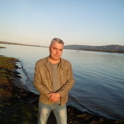 ���������� ��������, ���� ������� ������, 47 ���, ������������ ��� ����� � ���������, c�������� ���������