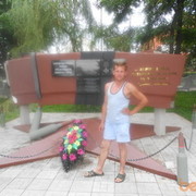  ,   , 54 ,     , c 