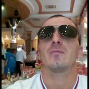 ���������� ������, ���� ������� DAGESTAN, 34 ����, ������������ ��� ������, ����� � ���������, ���������