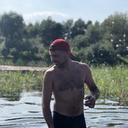  Warszawa,   , 35 ,   ,   , c 