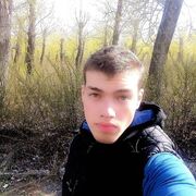  -,   , 26 ,   ,   