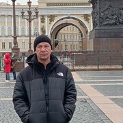   ,   Alexander, 49 ,   ,   , c 