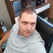   ,  , 36