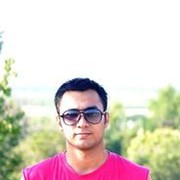   ,   MAKSIK, 36 ,   